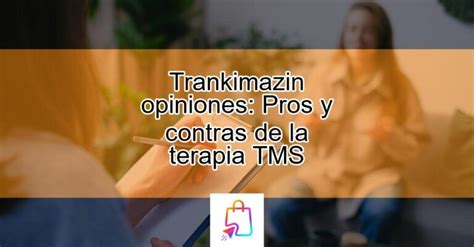 foro opiniones therapychat|TherapyChat opiniones: Pros y contras de la terapia online